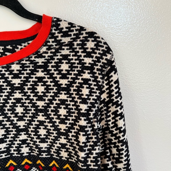 Kenzie Christmas pajamas set - Picture 4 of 12